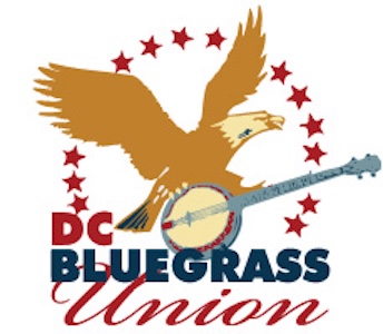 [DCBU logo]